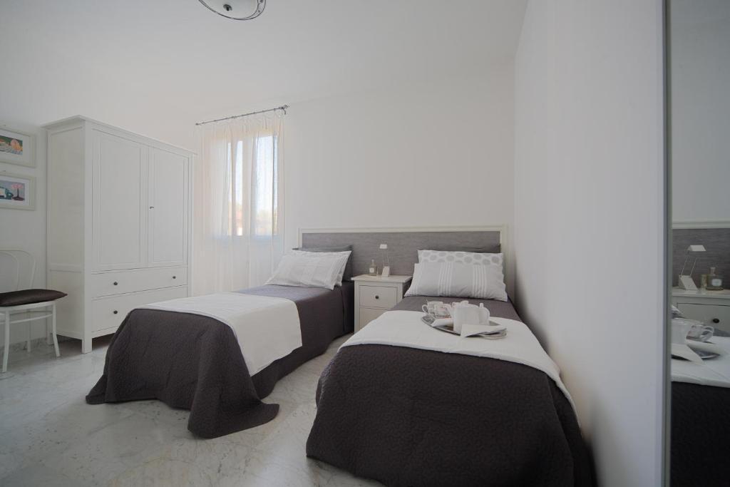 Forte Inn *