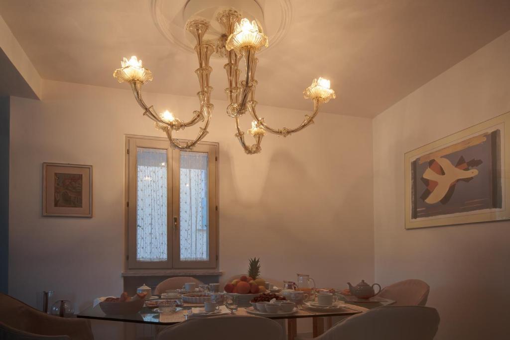 Forte Inn