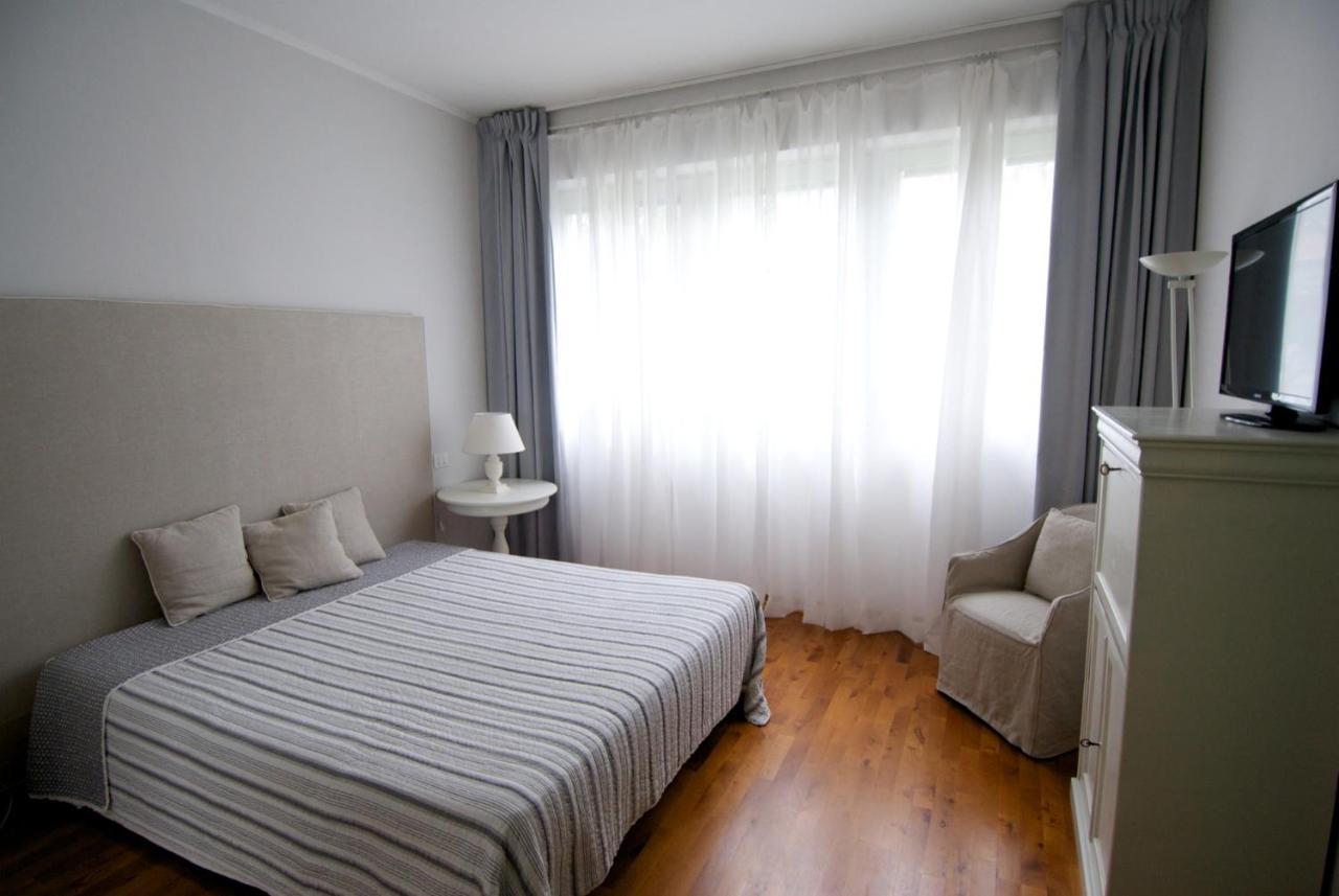 Forte Inn *